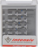 1db517bb-4cd0-4fb0-949a-f2c6bd0aaca7