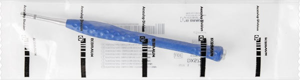 98182c45-ab11-41cf-a2e4-b3a453e3d5b7