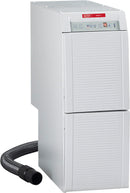 c95fad61-6ae1-4888-adb3-1d316eb80854