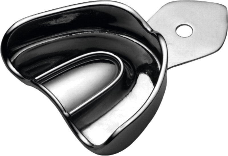 c4cd2eae-e6e6-470a-a172-7b40bcff5713