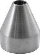 b444490c-789c-4704-9cc5-05e390dc41d8