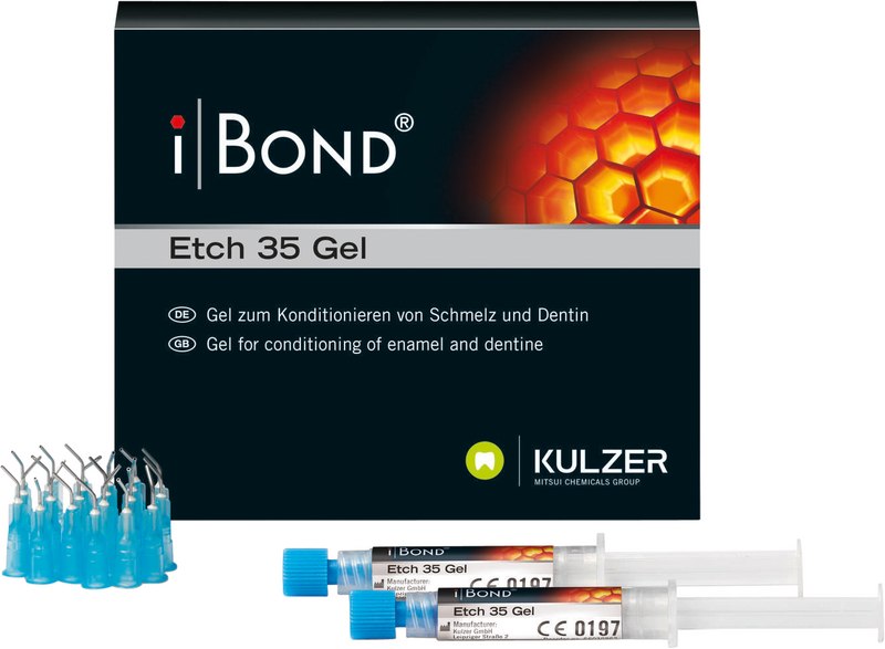 c312dcf9-c911-4efb-98e6-b53f920e8e7c