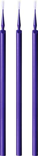 4c6a927f-4831-4210-af48-5f2e527c3c8b