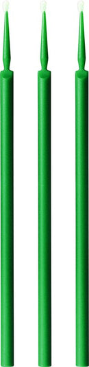 50ba5fc1-1b31-4db8-9949-a8c8cc8f7cbf