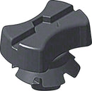 b0f19672-b17a-4edf-955a-74e67a448e9a