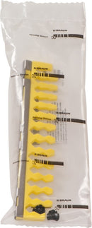 beb92cca-015a-4f3c-8ff5-b774e17e7043