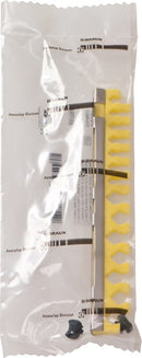 02f22de4-d21e-4fef-9952-8408ec14e6f6