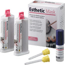 5c24c175-3a82-4ff1-8655-cdadee9711a1