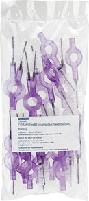 b8cc2a13-df19-4876-887e-c6617ef6c083