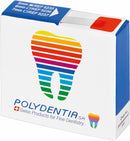 eb323856-c8de-46cb-a8f6-6cdc50d4076c