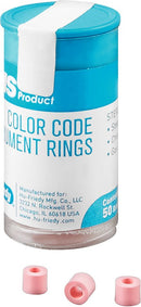 3131a508-eb65-42b1-ab52-6cbe51a6f1f1