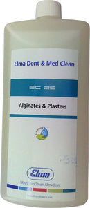 89cad19d-17d5-4749-811c-a73a6285da24