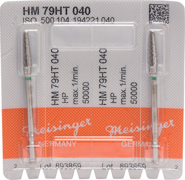 82ff4e99-af4d-4a21-be42-dd2e146bf42a