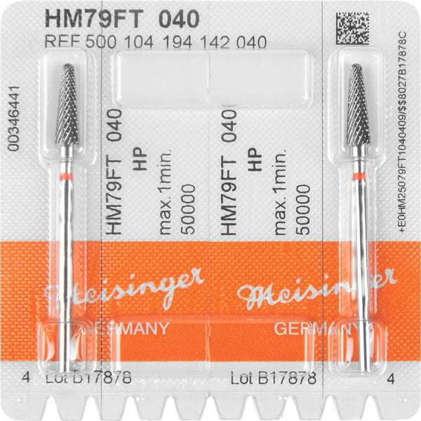 9323cdd6-77e7-44b1-9c2c-c9bc94af91ad