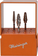 85d58d97-9ff8-4b73-8b20-948fcde2f971