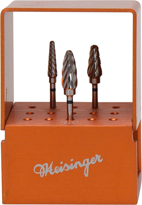 85d58d97-9ff8-4b73-8b20-948fcde2f971