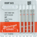 46f6be58-1221-4c22-a9eb-e9b6ebe64692