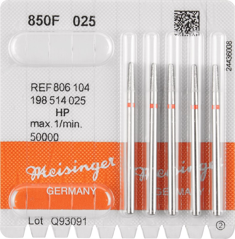 37ec9af4-27c0-4274-8ce0-6da28594a689