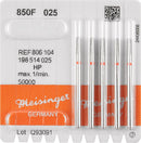 9f0e4d6a-afaa-4a51-8a2e-b8f2e2d120d1