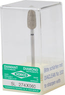 3fbd7f4b-3e77-4d26-8507-4d7f475311b5