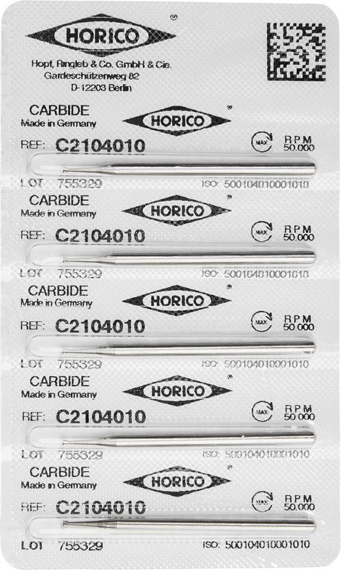 7f74be58-ac29-4485-95cf-f3b6f5363281