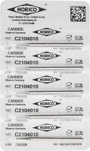 3faee398-5f98-42f3-8ead-c0219cc52195