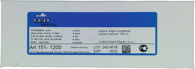 f941572d-7fdd-4f5a-ac60-4eabc7d96b2b