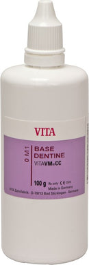 637fa4d5-0d81-4a47-93f7-91532c865fa5