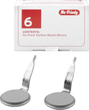 c76987e6-6775-48b1-b298-01e8336500f2