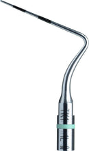 6f8d8ec2-43c1-464f-b9c7-3c97cdc6f163