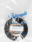 d9d03f90-f794-40c5-b12d-550b1bed68f4