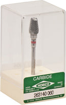 f7de2185-20d2-4401-b348-dfe5b5a9c020