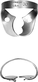 110db32b-db1d-42a1-bc6f-35474d8626ce