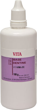 6cdce73d-88a3-4085-9022-6060781fe548