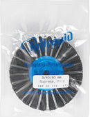 399148f7-ce96-4c0a-ac62-d7e45b734fb5