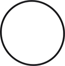 47689bbf-b605-4297-a898-cd5e4d56b1d9