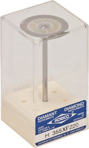 b4b2cd11-e86d-4163-84ad-8febd2f86f42