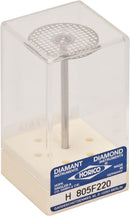 dd1f945a-666f-417a-a26c-7e5a19f16098