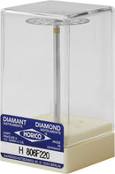 5669dba0-c477-453d-9cbf-890672e5ec62