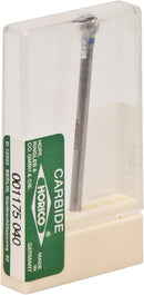 d55392e2-a7e1-4ceb-a8da-362145b7b10c