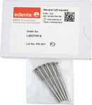 1d11537f-39c4-4859-b972-b3b24423854d