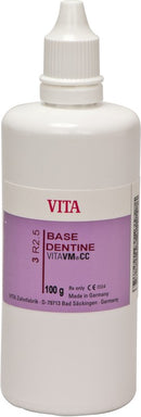 d24c9860-44b4-4f5d-8cf8-28a1b12c19e0