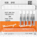 0e301605-a6e8-4a8e-86b8-3b327f5ed6a4