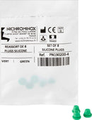 c55b94b7-73b5-4a73-96ed-14dfcf8b811c