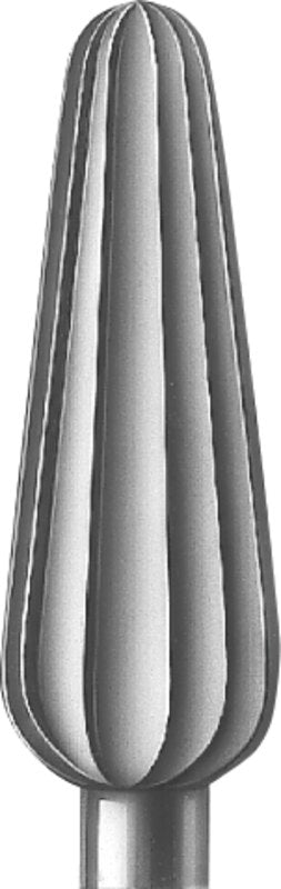 4ae00563-70da-40a1-8baf-e4baf0e632f7