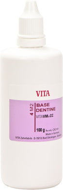 61cd38c1-df71-4dc9-a778-82e8615eea74