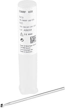 5ddb068c-233b-4dfa-860c-e0e0bcff91c6