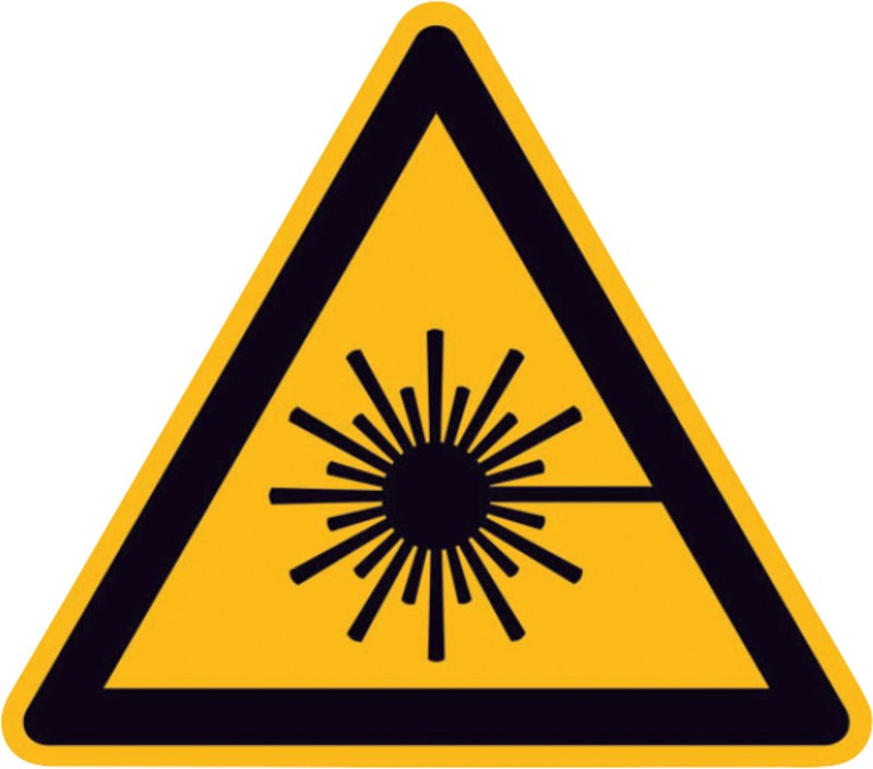 39bf3a10-d214-4fb3-9388-d58545cead0c