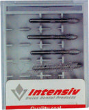 9f9c0e46-2a76-4a72-9166-f37ccf6f1ffe