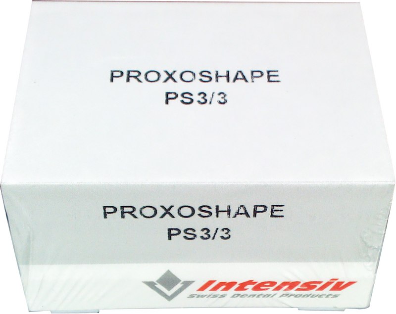 15fc51d3-c5a3-45b4-b20d-4abb6cb5ddd4